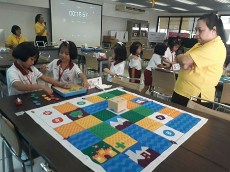 P2 (19)